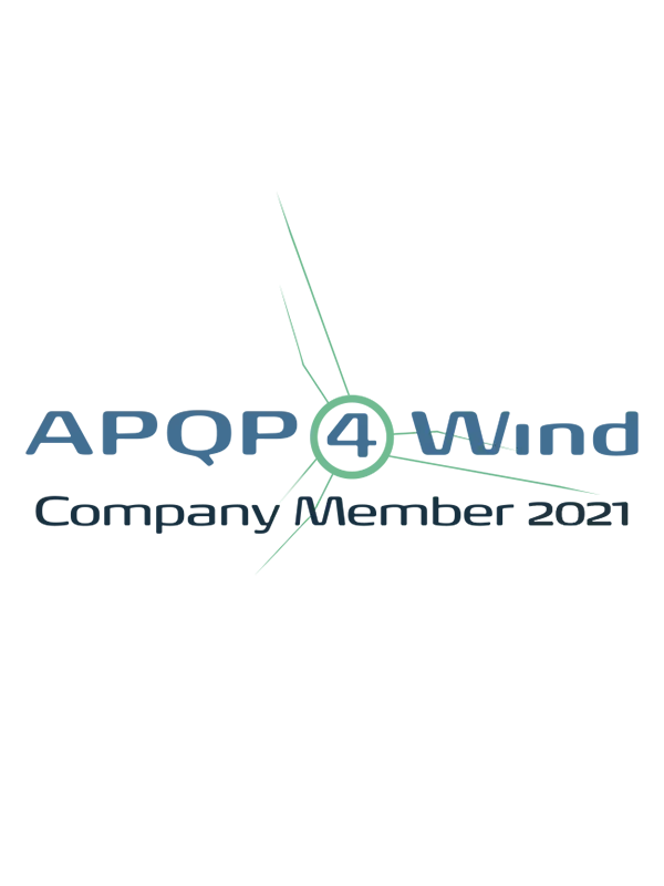 apqp4wind